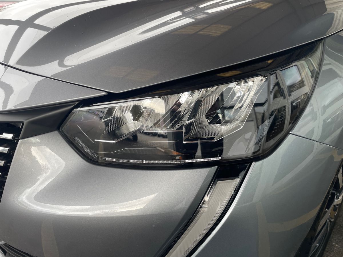 Used Peugeot 208 2023 for sale - 77640684: Photo 32