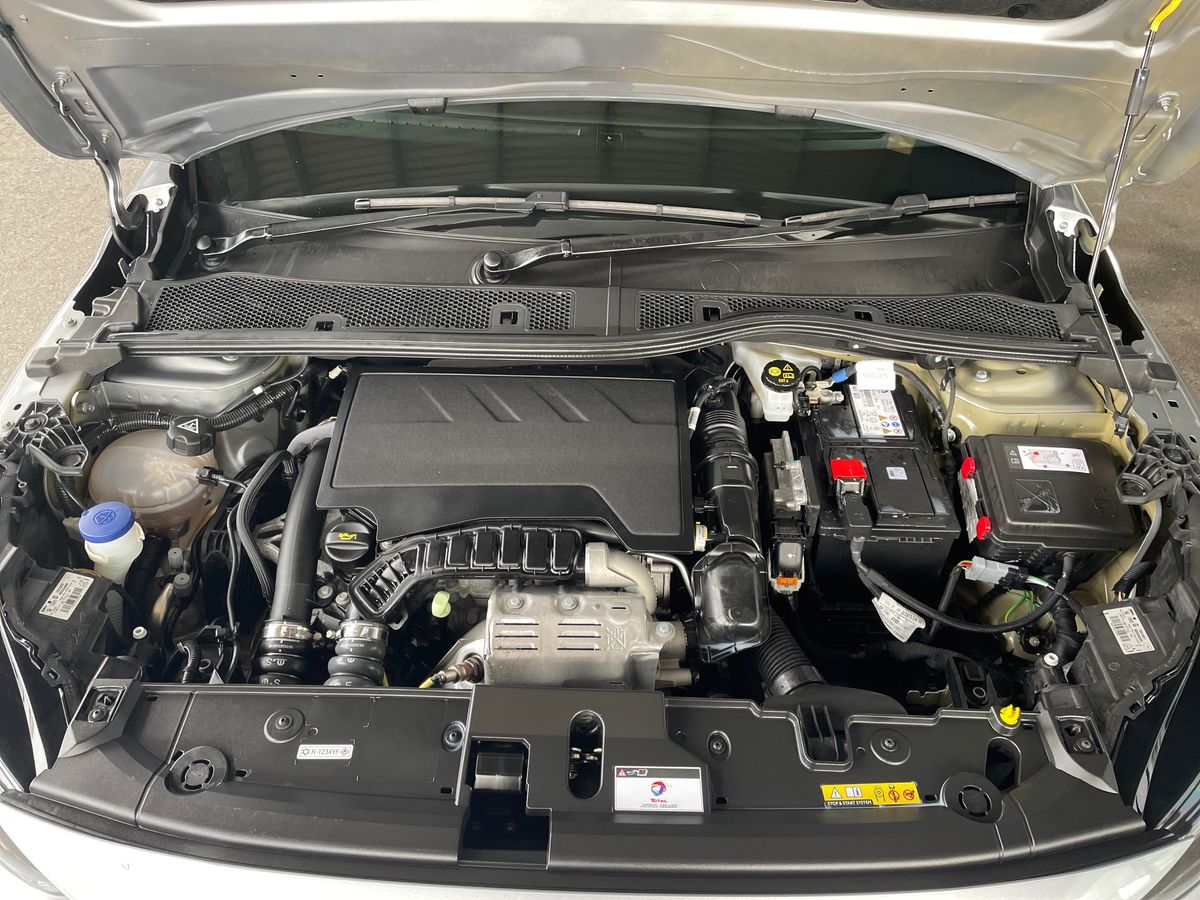 Used Peugeot 208 2023 for sale - 77640684: Photo 33