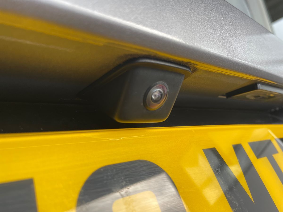 Used Peugeot 208 2023 for sale - 77640684: Photo 35