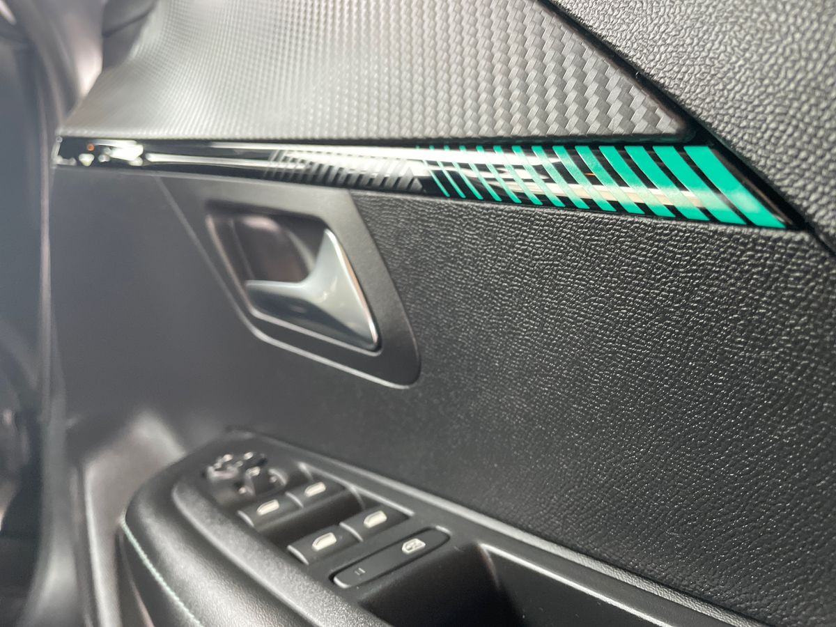 Used Peugeot 208 2023 for sale - 77640684: Photo 36