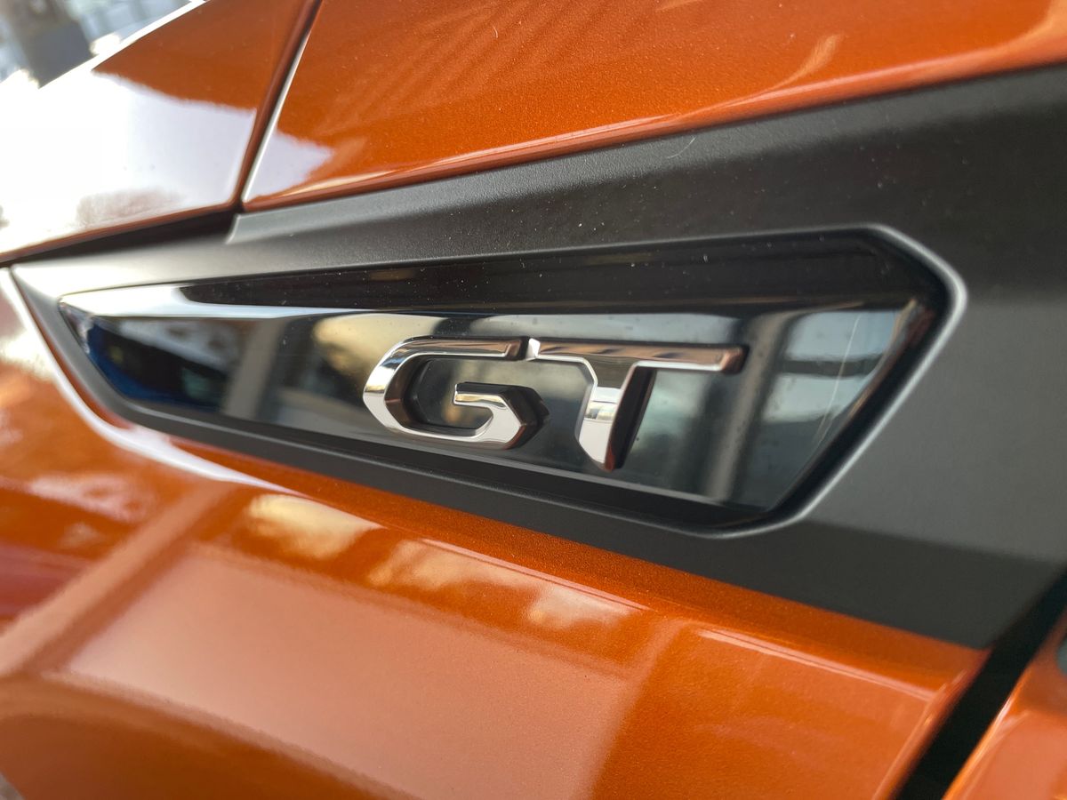 Used Peugeot 2008 2022 for sale - 76872849: Photo 31