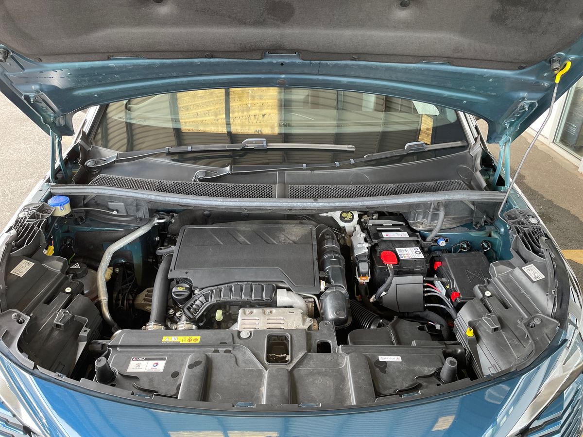 Vehicle 33