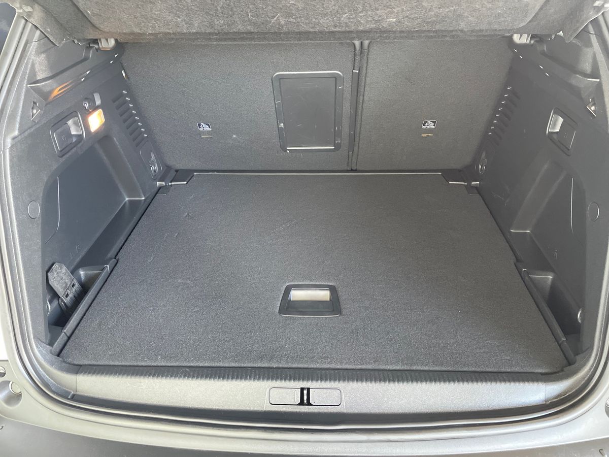 Used Peugeot 3008 2022 for sale - 77971781: Photo 17