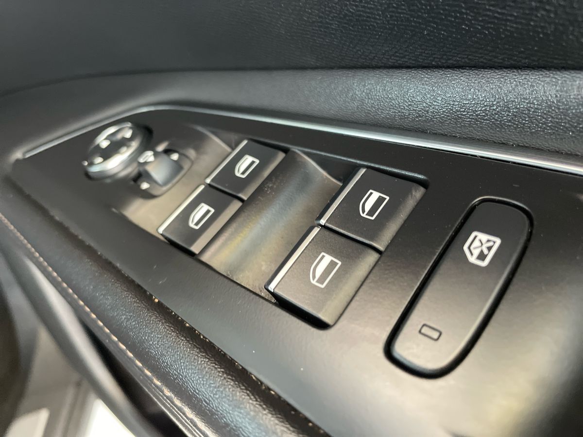 Used Peugeot 3008 2022 for sale - 77971781: Photo 24