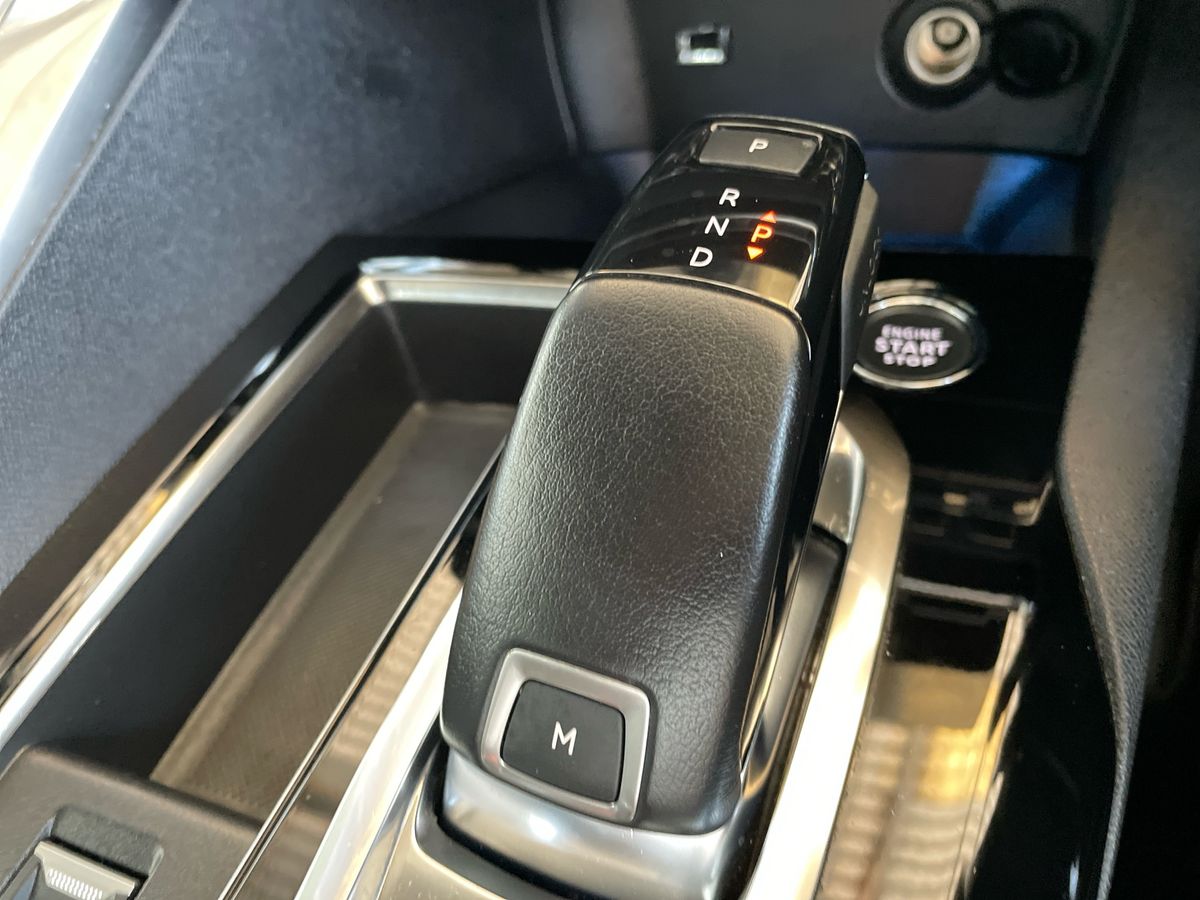 Used Peugeot 3008 2022 for sale - 77971781: Photo 27