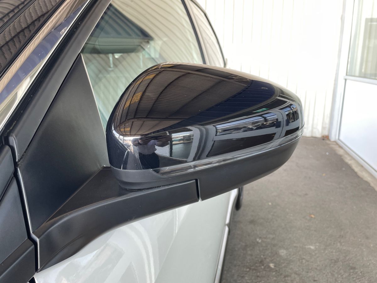 Used Peugeot 3008 2022 for sale - 77971781: Photo 29