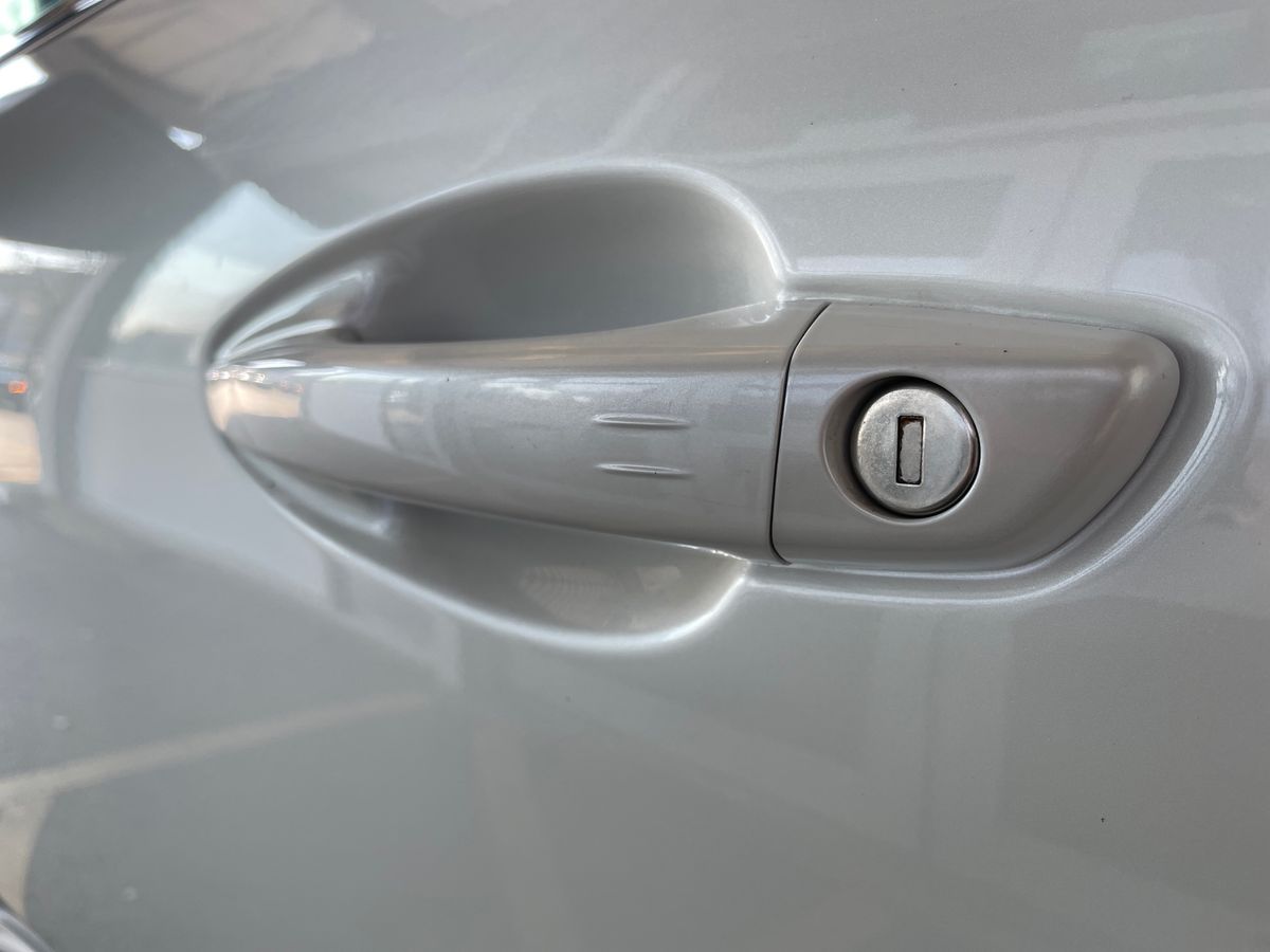 Used Peugeot 3008 2022 for sale - 77971781: Photo 30