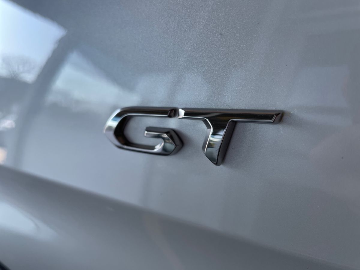 Used Peugeot 3008 2022 for sale - 77971781: Photo 31