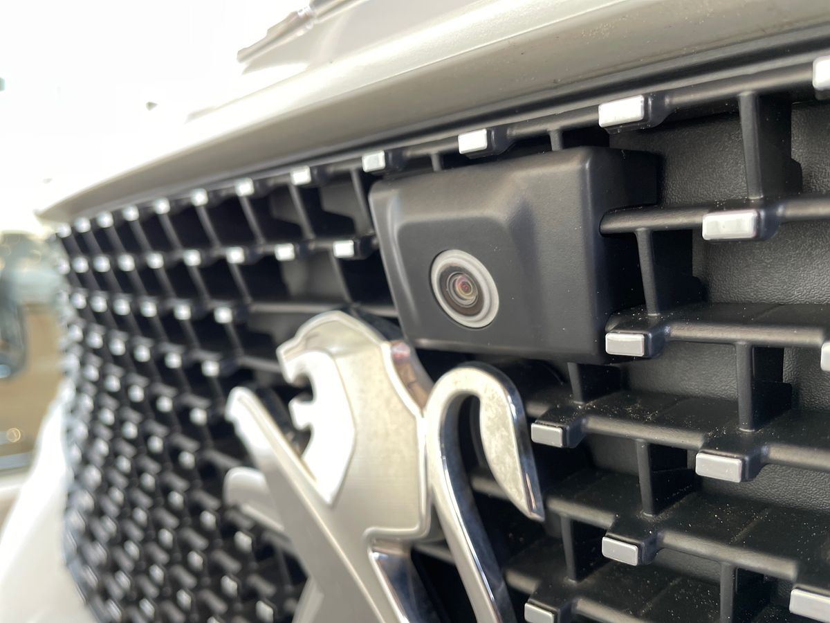 Used Peugeot 3008 2022 for sale - 77971781: Photo 34