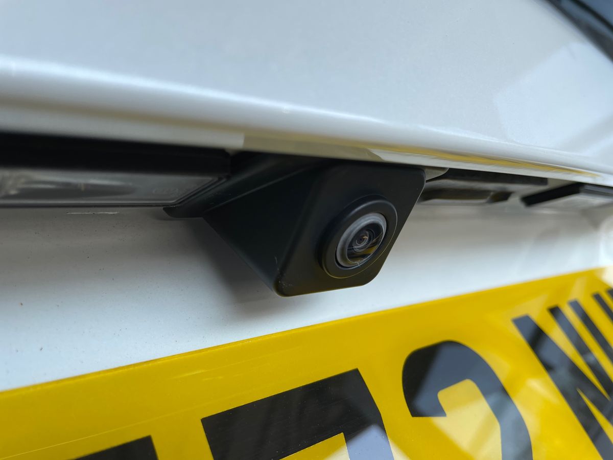 Used Peugeot 3008 2022 for sale - 77971781: Photo 35