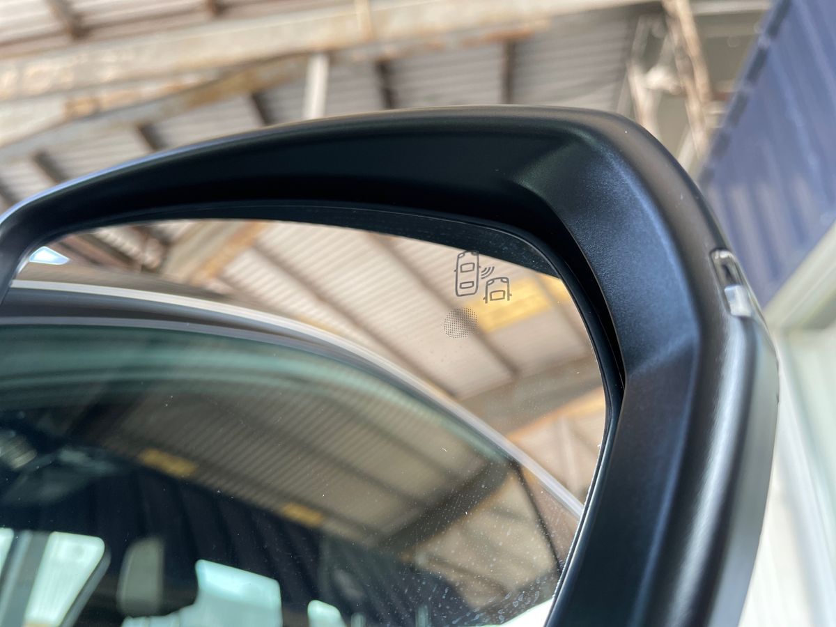 Used Peugeot 3008 2022 for sale - 77971781: Photo 37