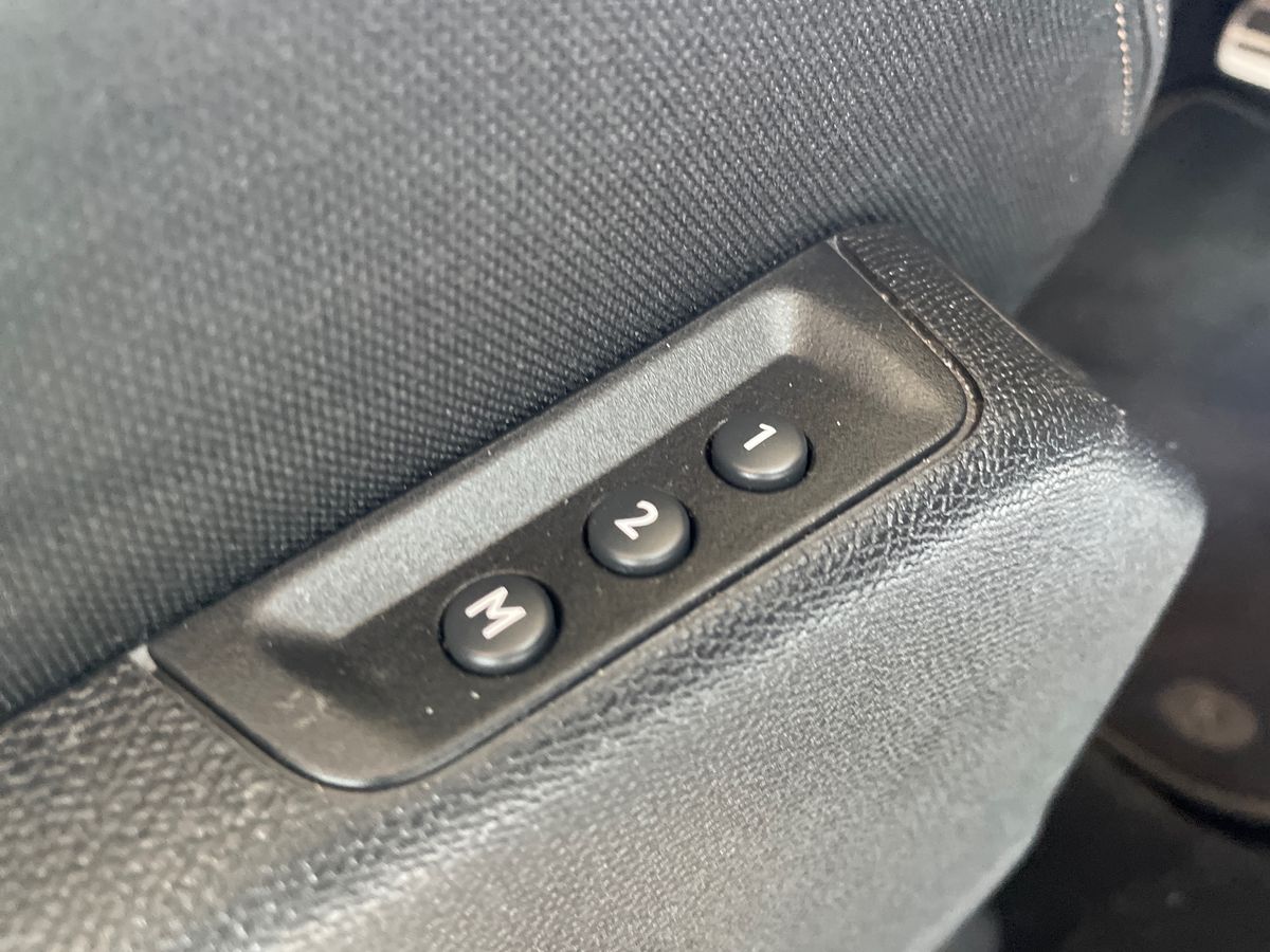 Used Peugeot 3008 2022 for sale - 77971781: Photo 38