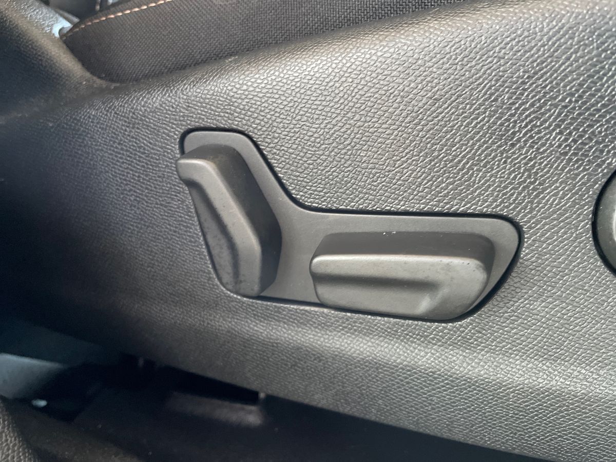 Used Peugeot 3008 2022 for sale - 77971781: Photo 39