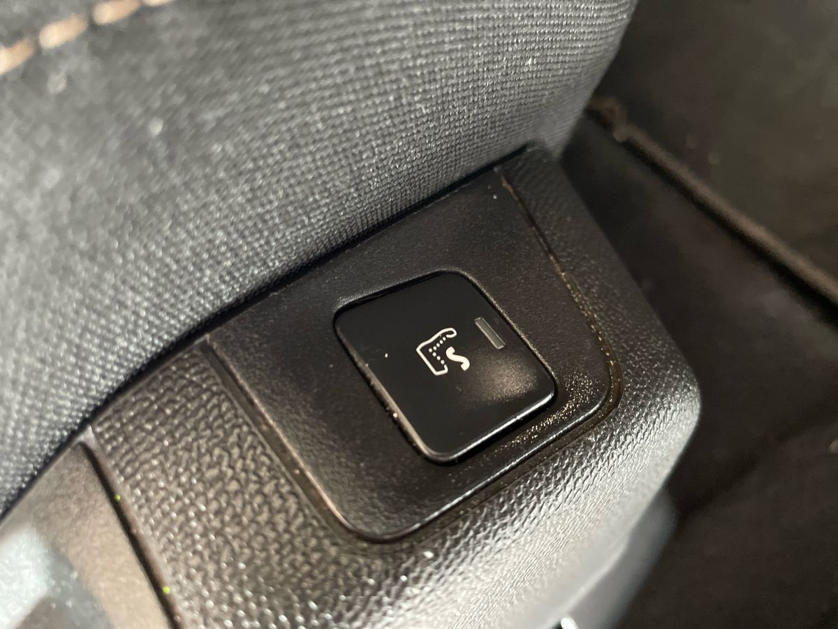 Used Peugeot 3008 2022 for sale - 77971781: Photo 40