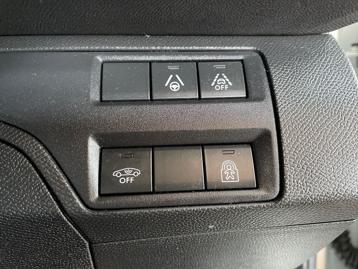 Used Peugeot 3008 2022 for sale - 77971781: Photo 42