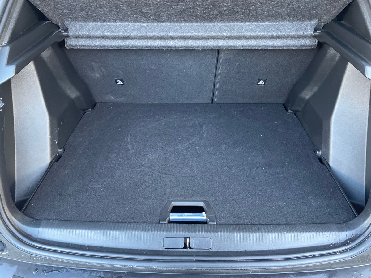 Used Peugeot 2008 2022 for sale - 76523523: Photo 17