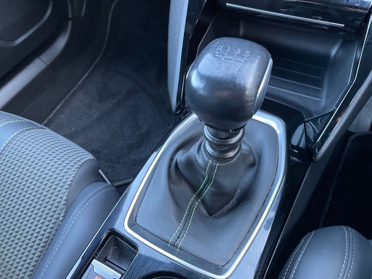 Used Peugeot 2008 2022 for sale - 76523523: Photo 27