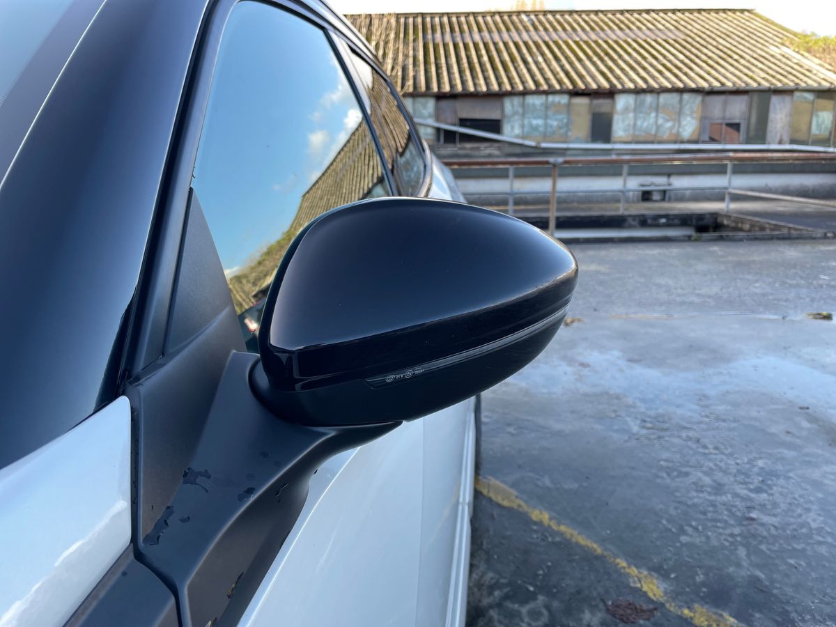 Used Peugeot 2008 2022 for sale - 76523523: Photo 29