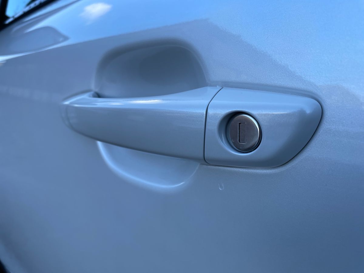 Used Peugeot 2008 2022 for sale - 76523523: Photo 30