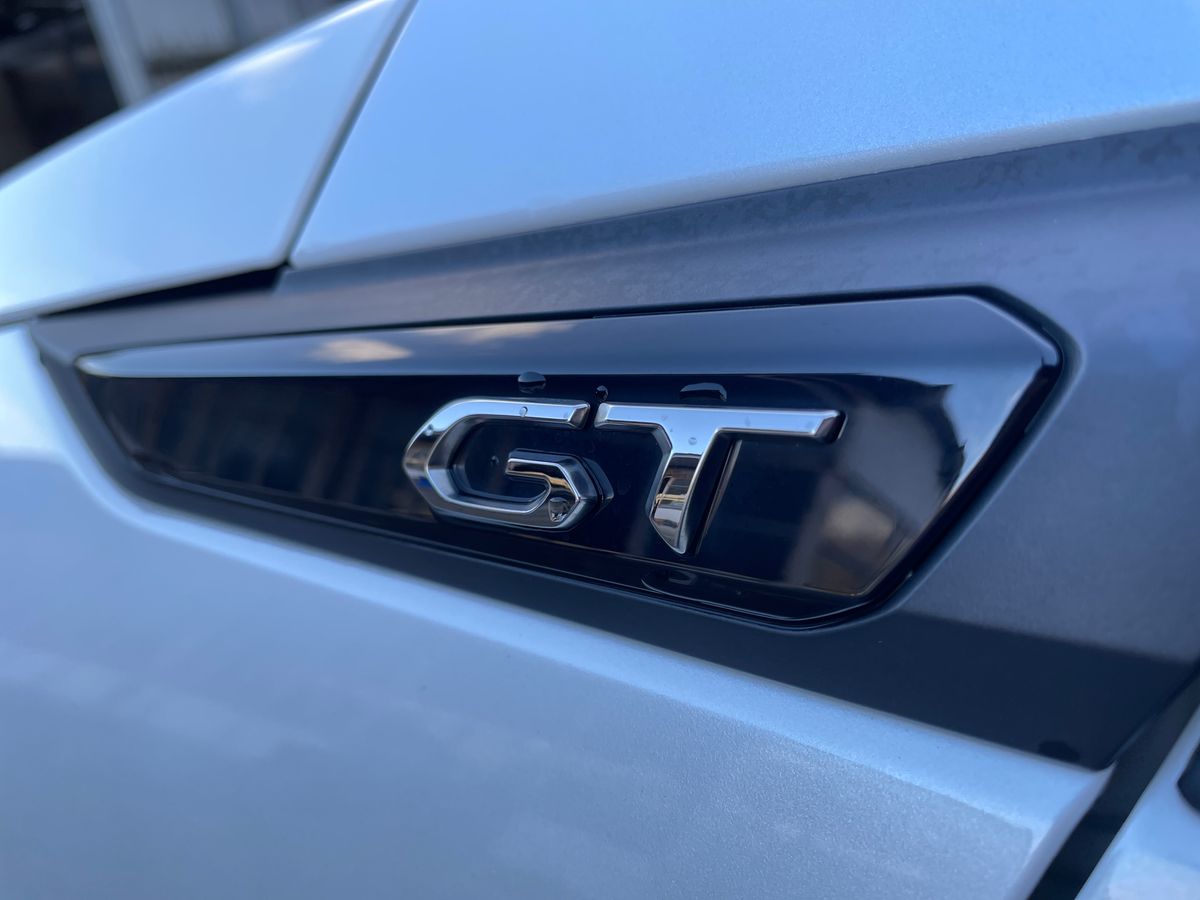 Used Peugeot 2008 2022 for sale - 76523523: Photo 31