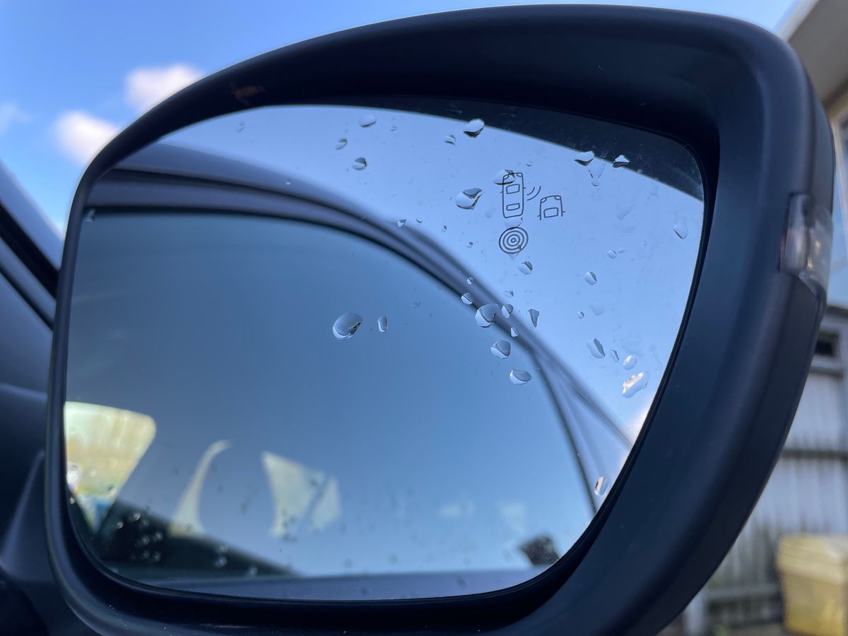 Used Peugeot 2008 2022 for sale - 76523523: Photo 36