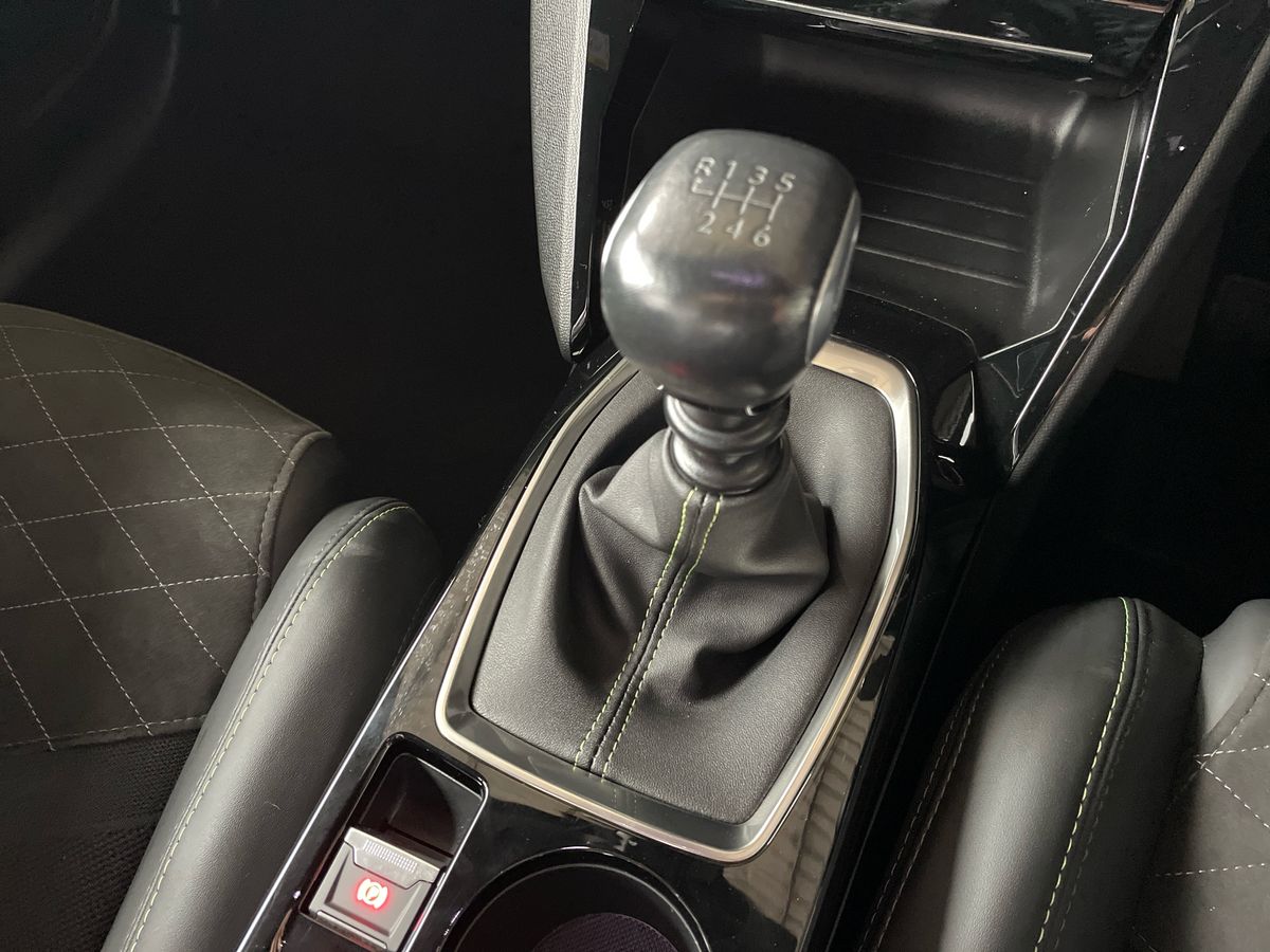 Used Peugeot 208 2022 for sale - 76410613: Photo 27