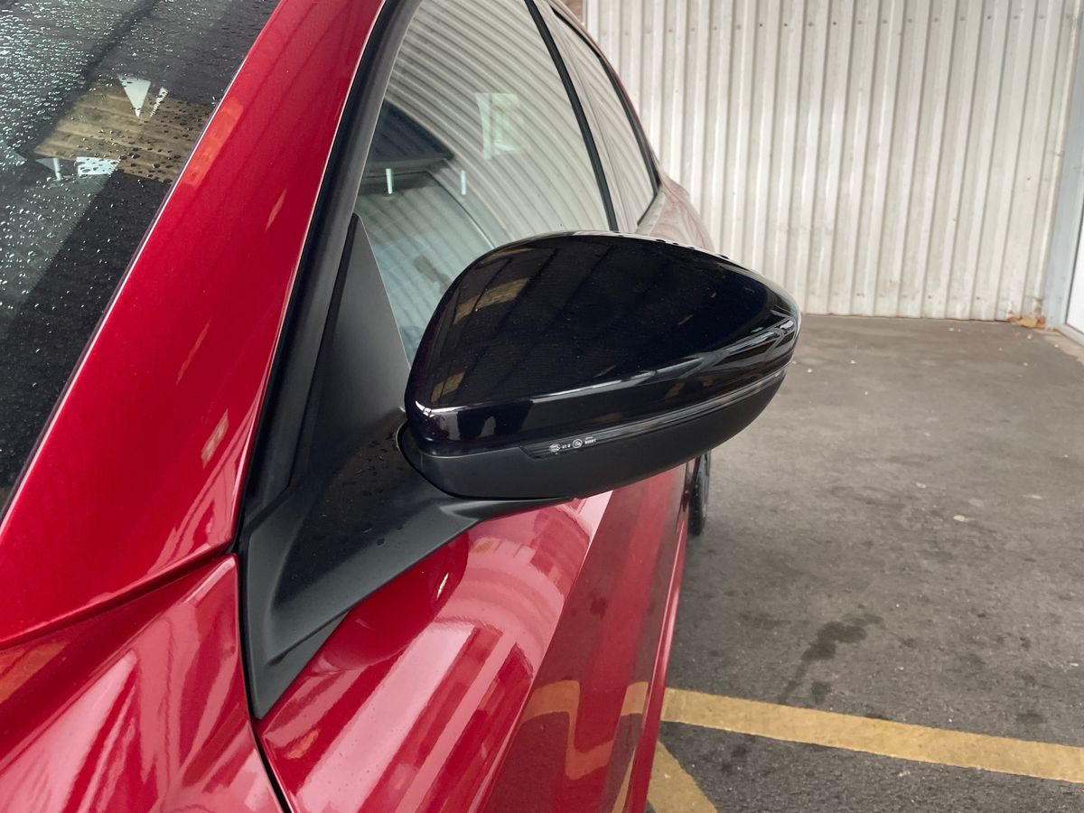 Used Peugeot 208 2022 for sale - 76410613: Photo 29