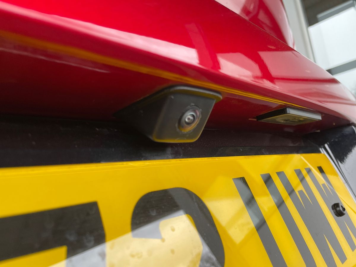 Used Peugeot 208 2022 for sale - 76410613: Photo 36