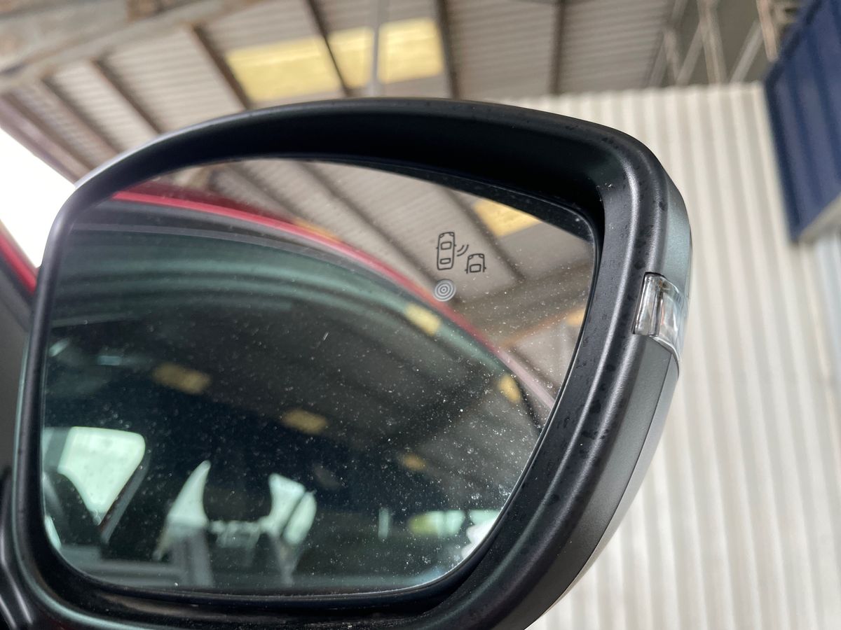 Used Peugeot 208 2022 for sale - 76410613: Photo 37