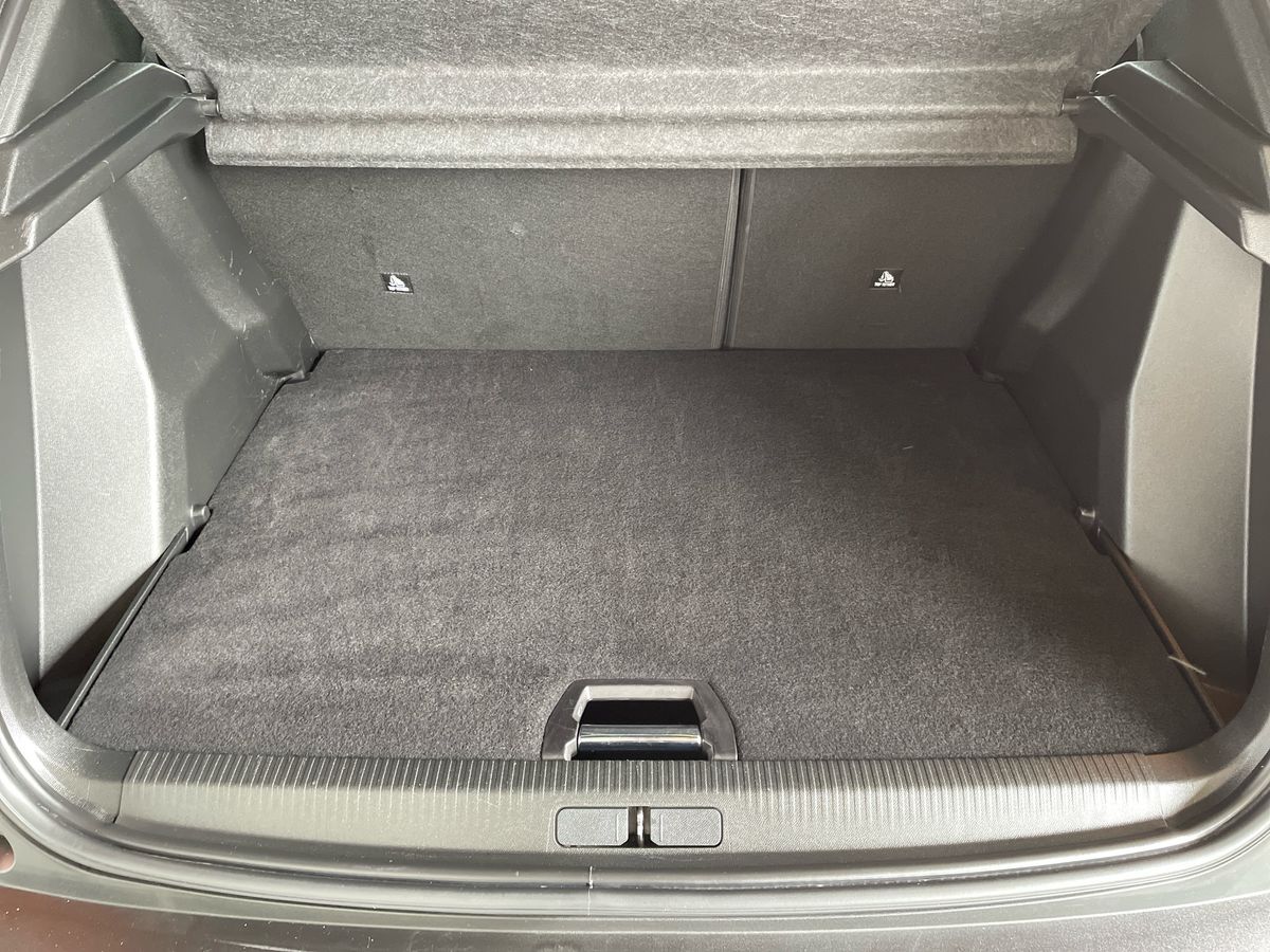 Used Peugeot 2008 2023 for sale - 76871545: Photo 17