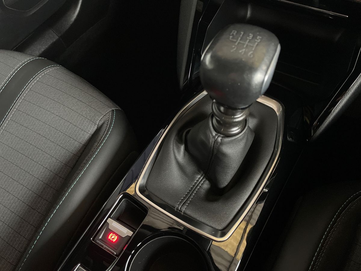 Used Peugeot 2008 2023 for sale - 76871545: Photo 27