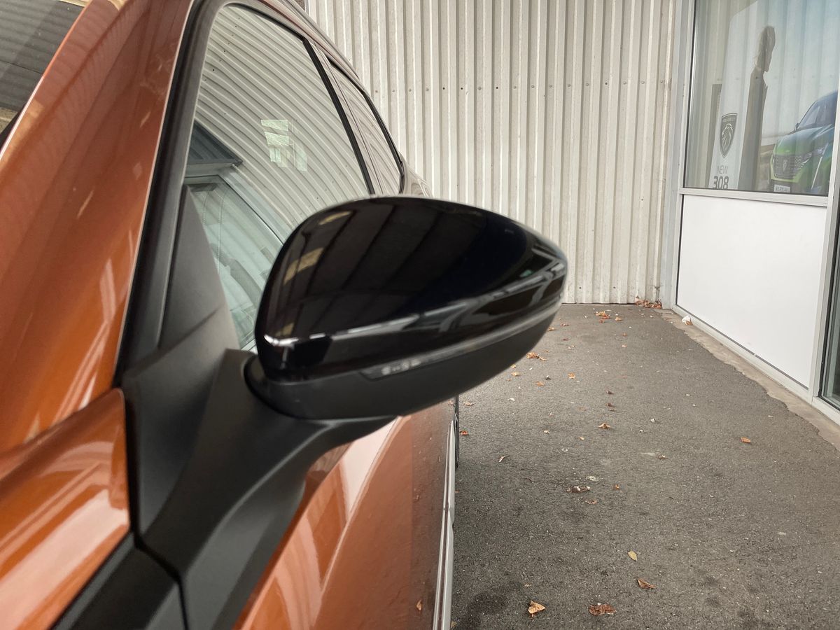 Used Peugeot 2008 2023 for sale - 76871545: Photo 29