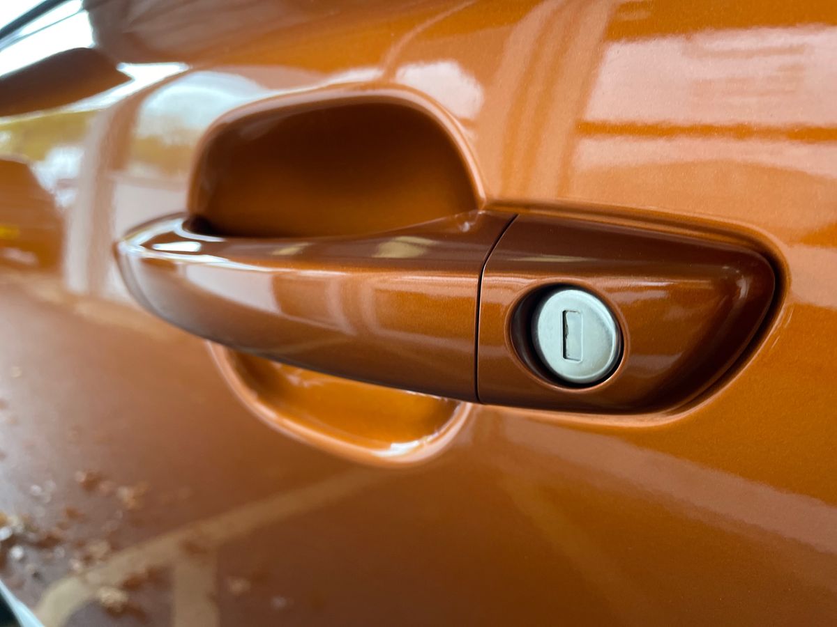 Used Peugeot 2008 2023 for sale - 76871545: Photo 30