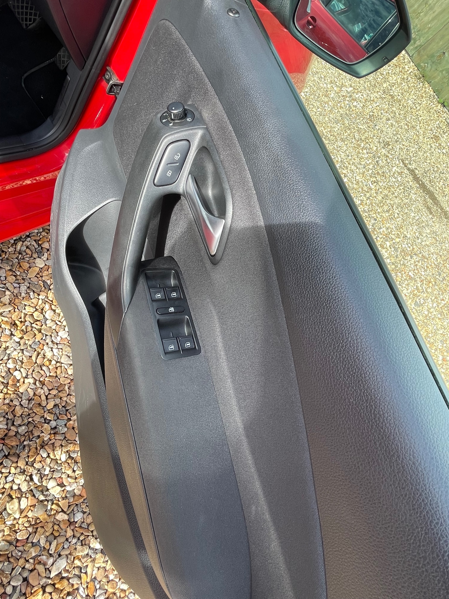 Used Volkswagen Polo 2014 for sale - 76986622: Photo 18