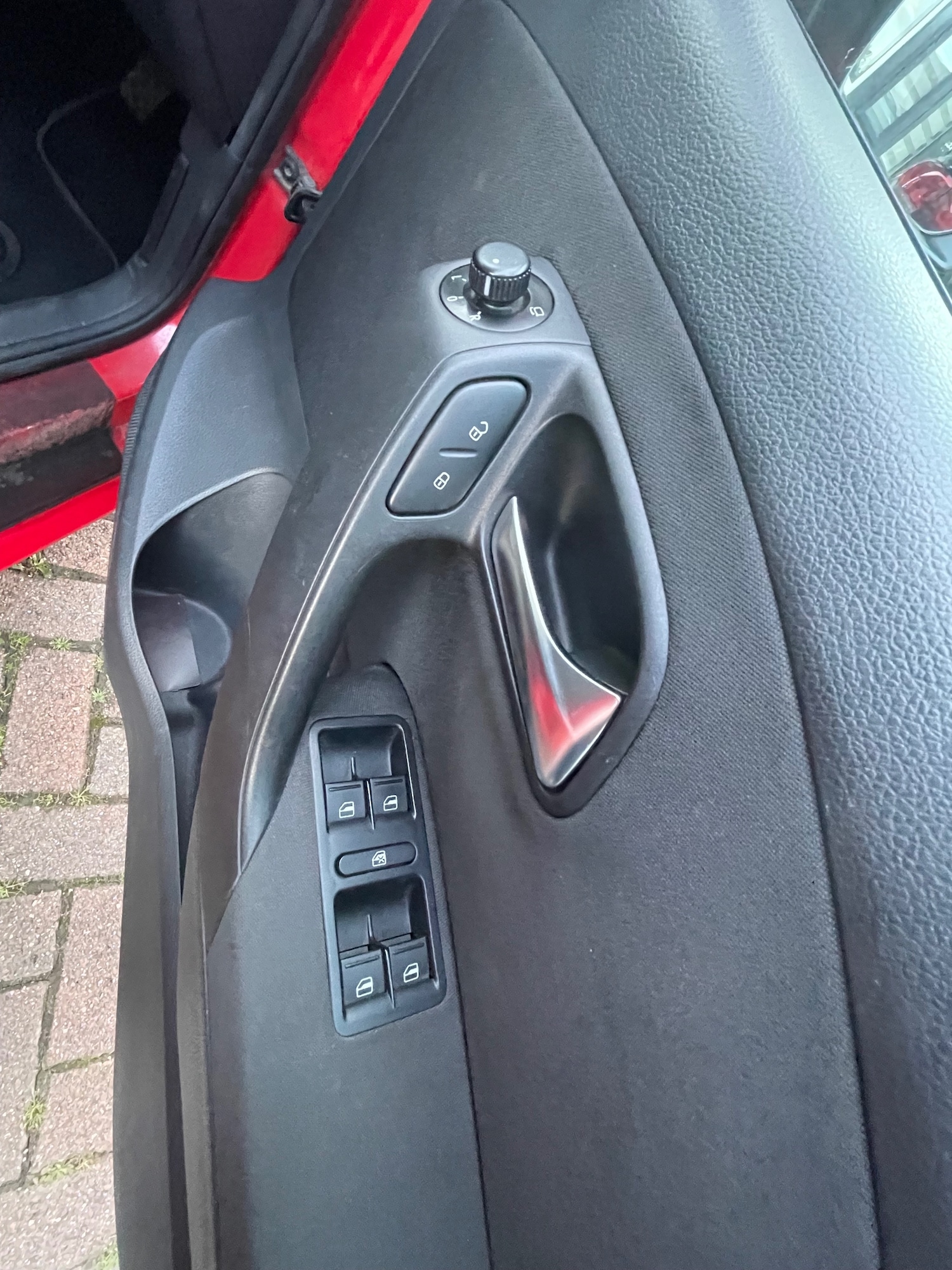 Used Volkswagen Polo 2025 for sale - 76431078: Photo 12