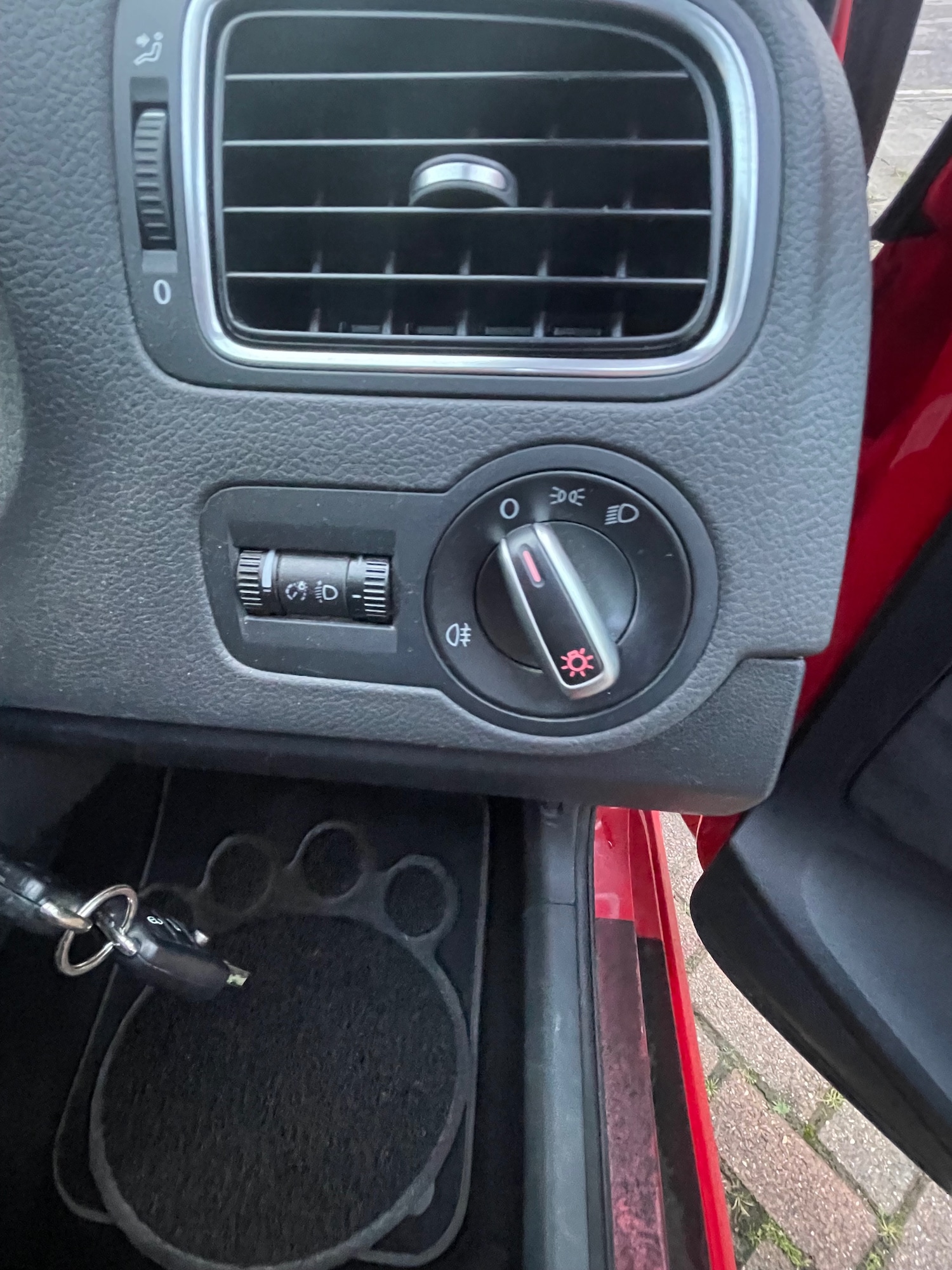 Used Volkswagen Polo 2025 for sale - 76431078: Photo 13