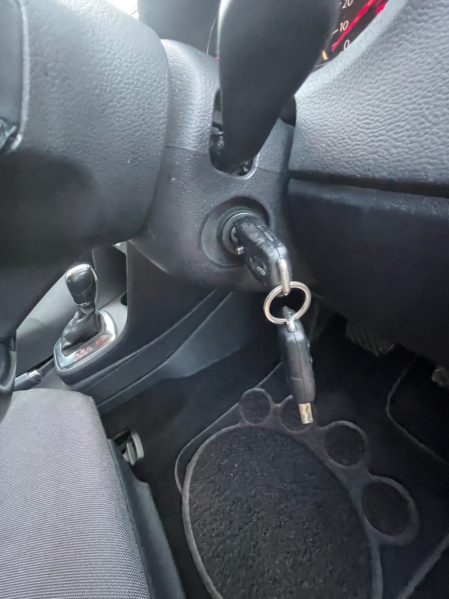 Used Volkswagen Polo 2025 for sale - 76431078: Photo 14