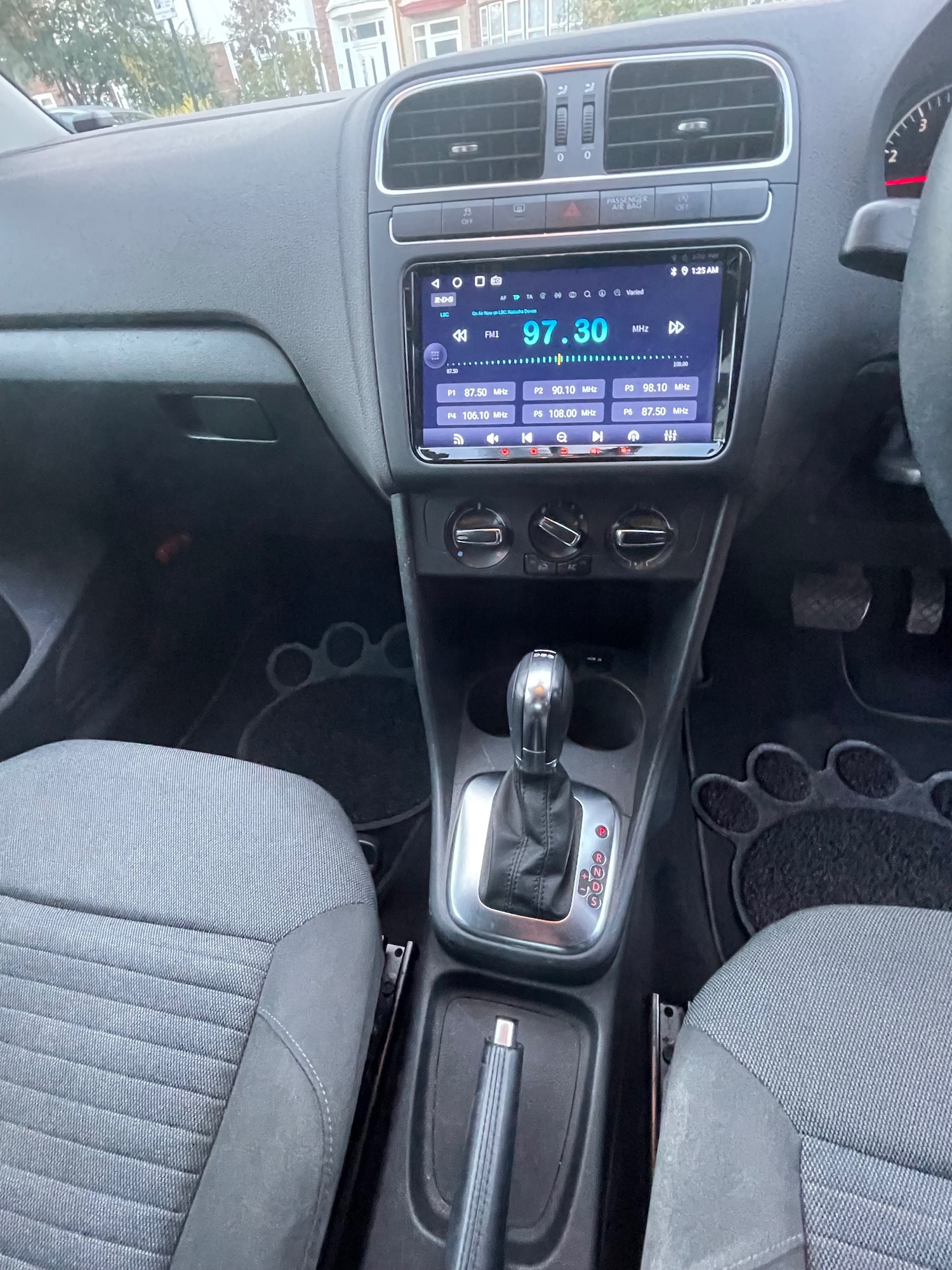 Used Volkswagen Polo 2025 for sale - 76431078: Photo 15