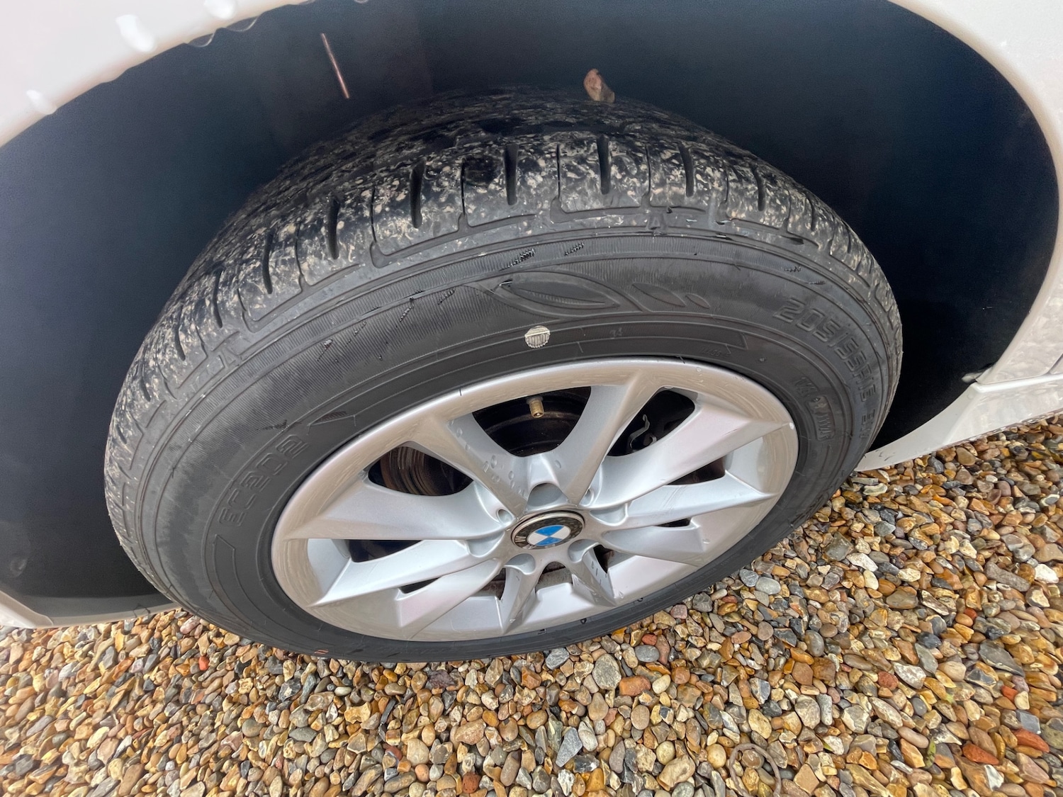 Used BMW 1 Series 2014 for sale - 77324581: Photo 15