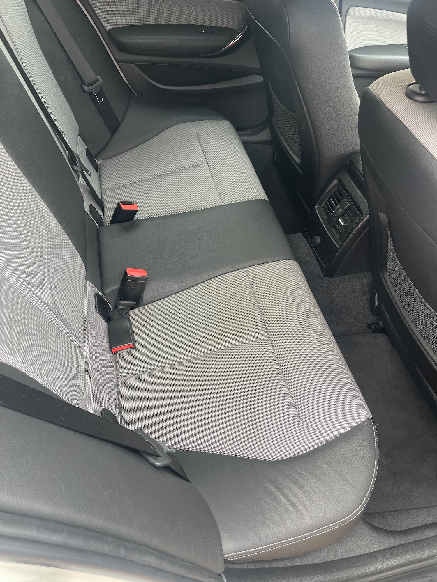 Used BMW 1 Series 2014 for sale - 77324581: Photo 21