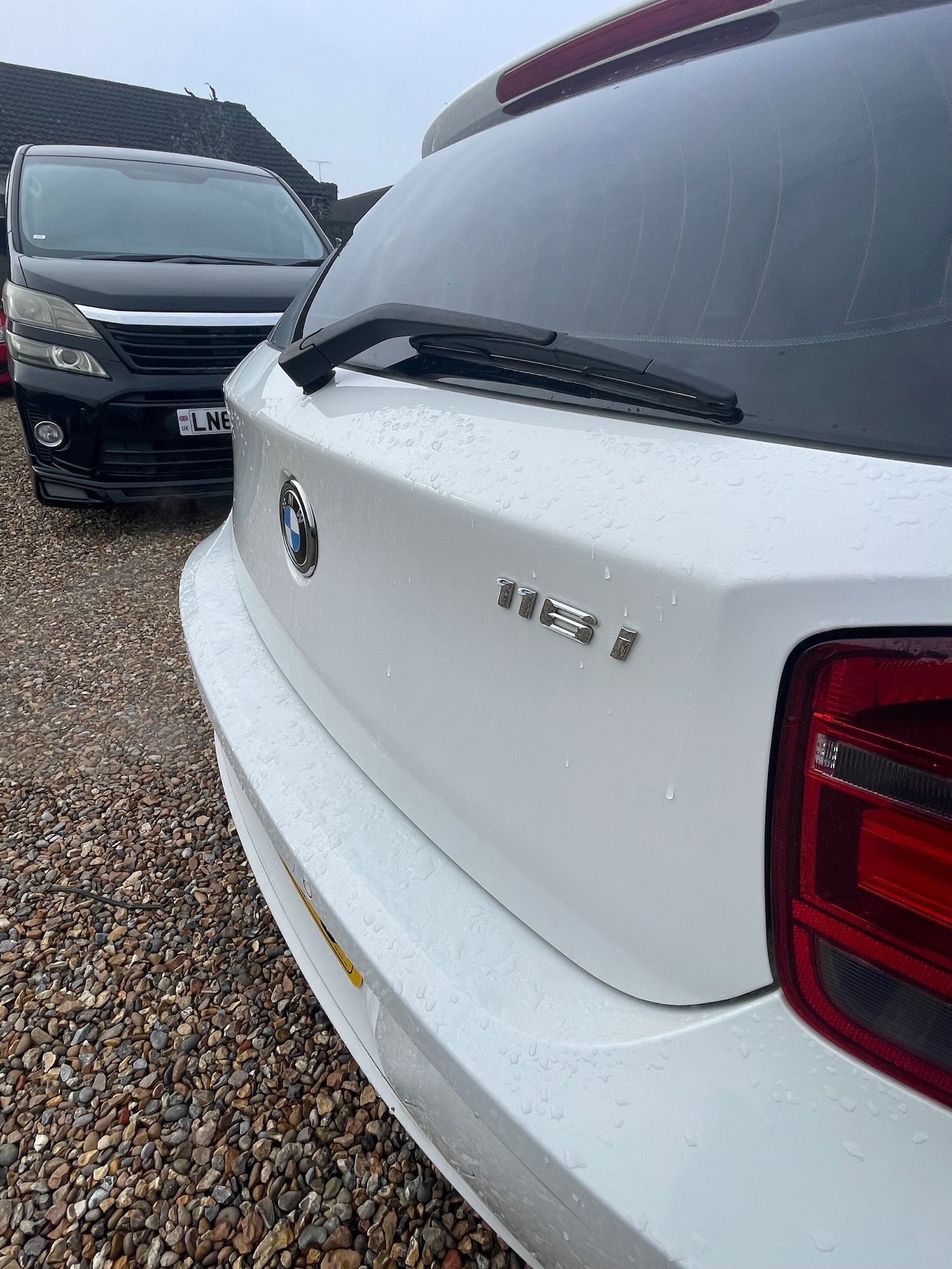 Used BMW 1 Series 2014 for sale - 77324581: Photo 23