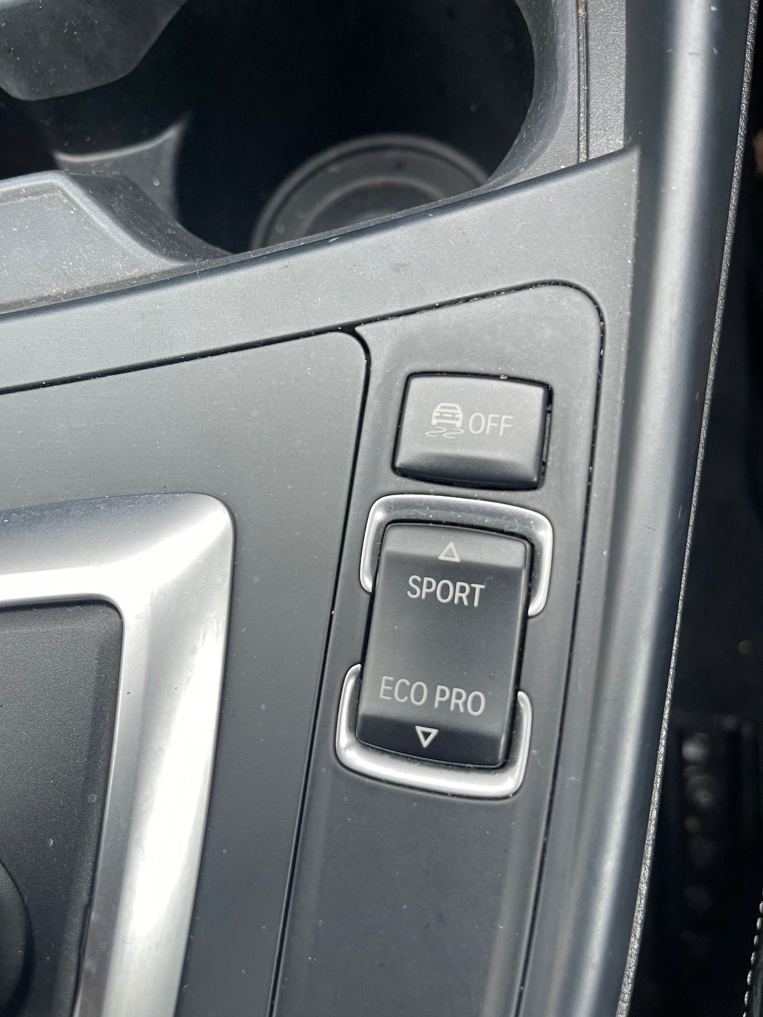 Used BMW 1 Series 2014 for sale - 77324581: Photo 27