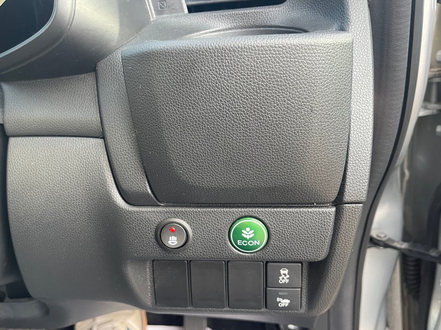 Used Honda Jazz 2013 for sale - 76972501: Photo 14