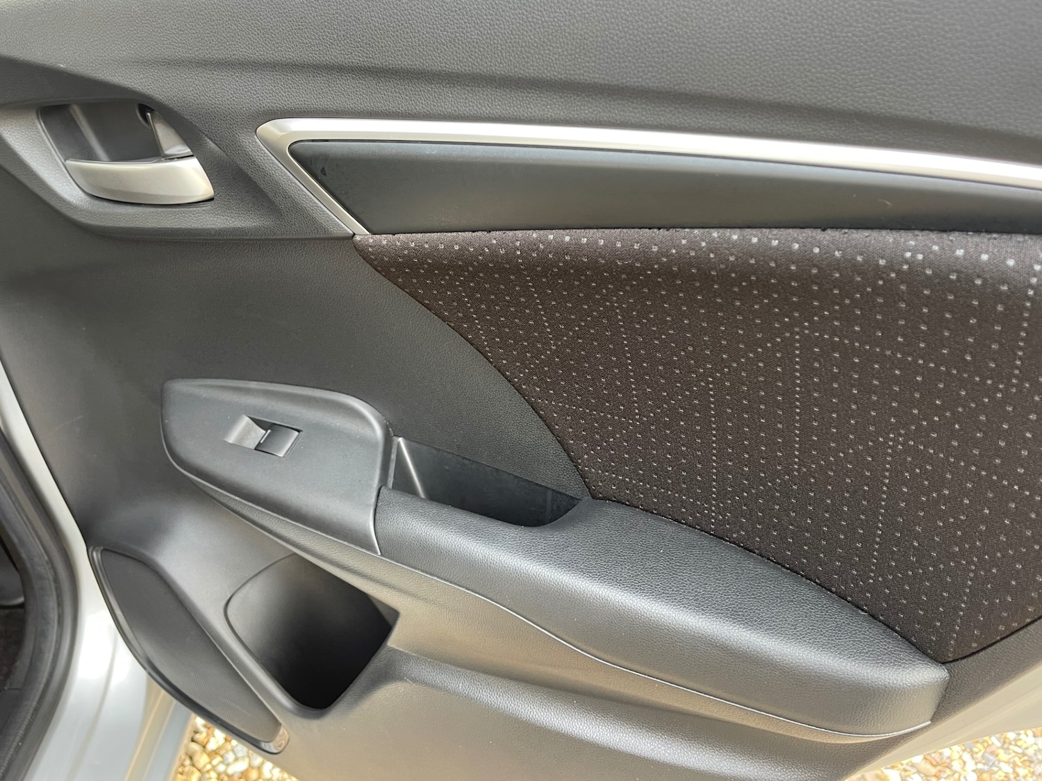 Used Honda Jazz 2013 for sale - 76972501: Photo 23