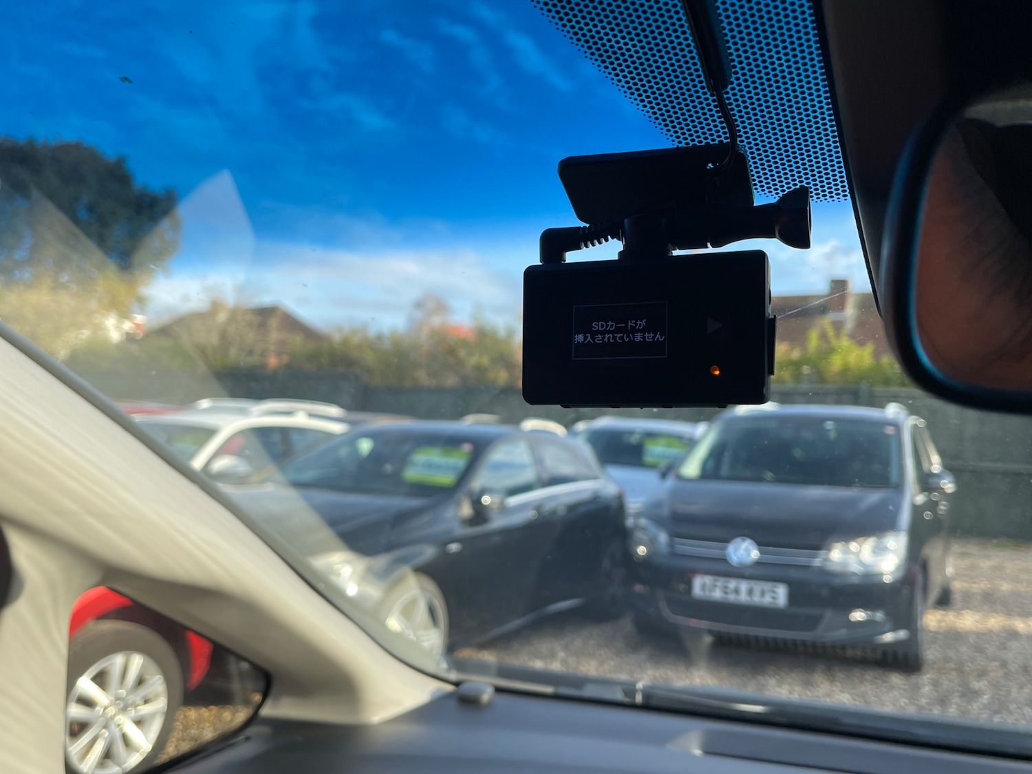 Used Honda Jazz 2013 for sale - 76516117: Photo 21