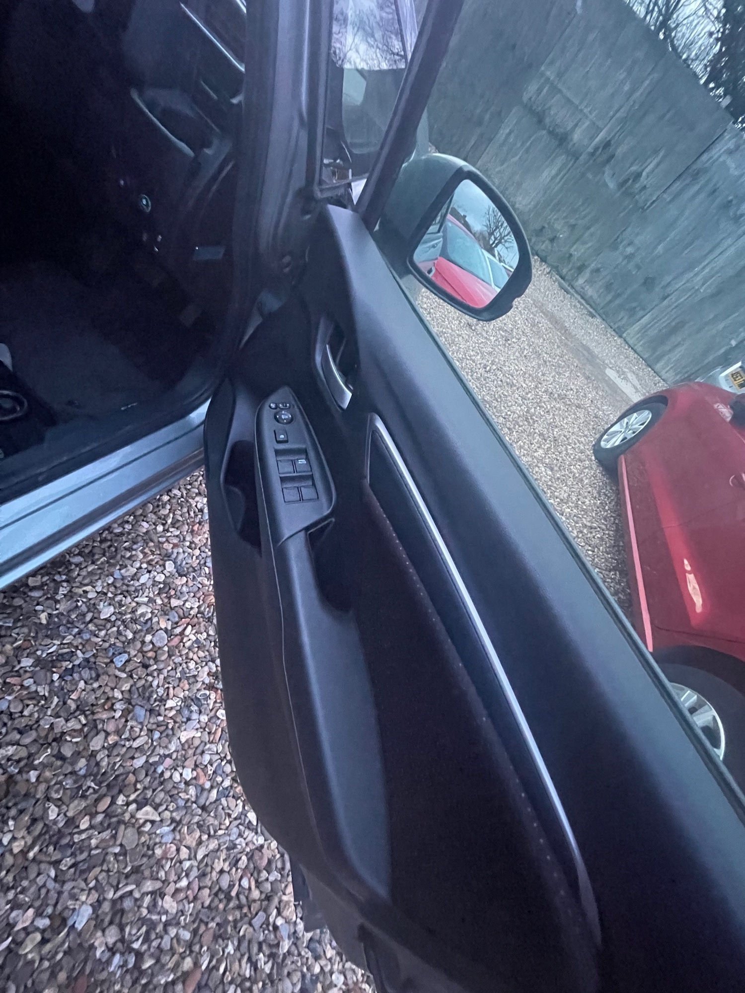 Used Honda Jazz 2015 for sale - 77453547: Photo 15