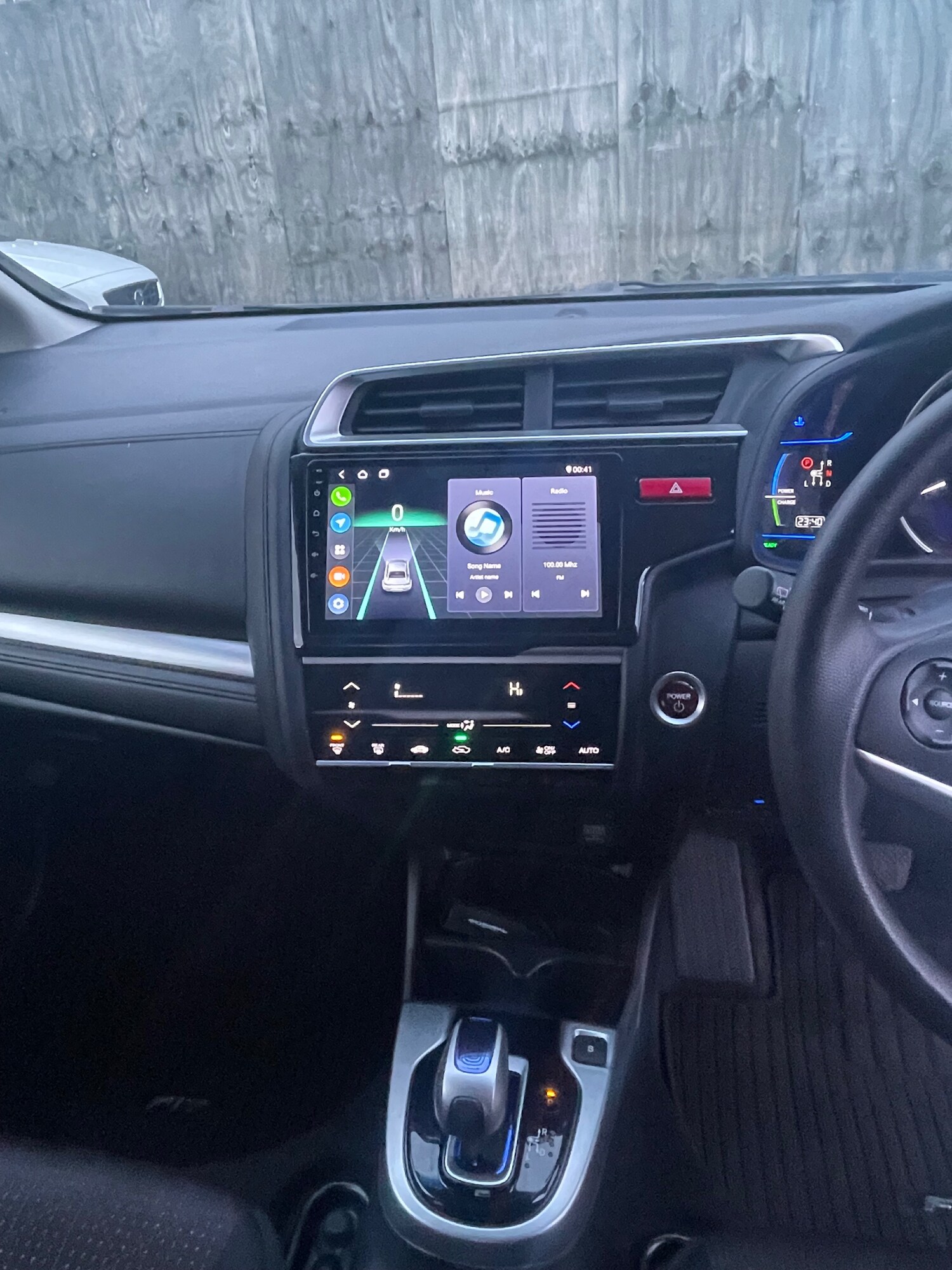 Used Honda Jazz 2013 for sale - 77453490: Photo 16