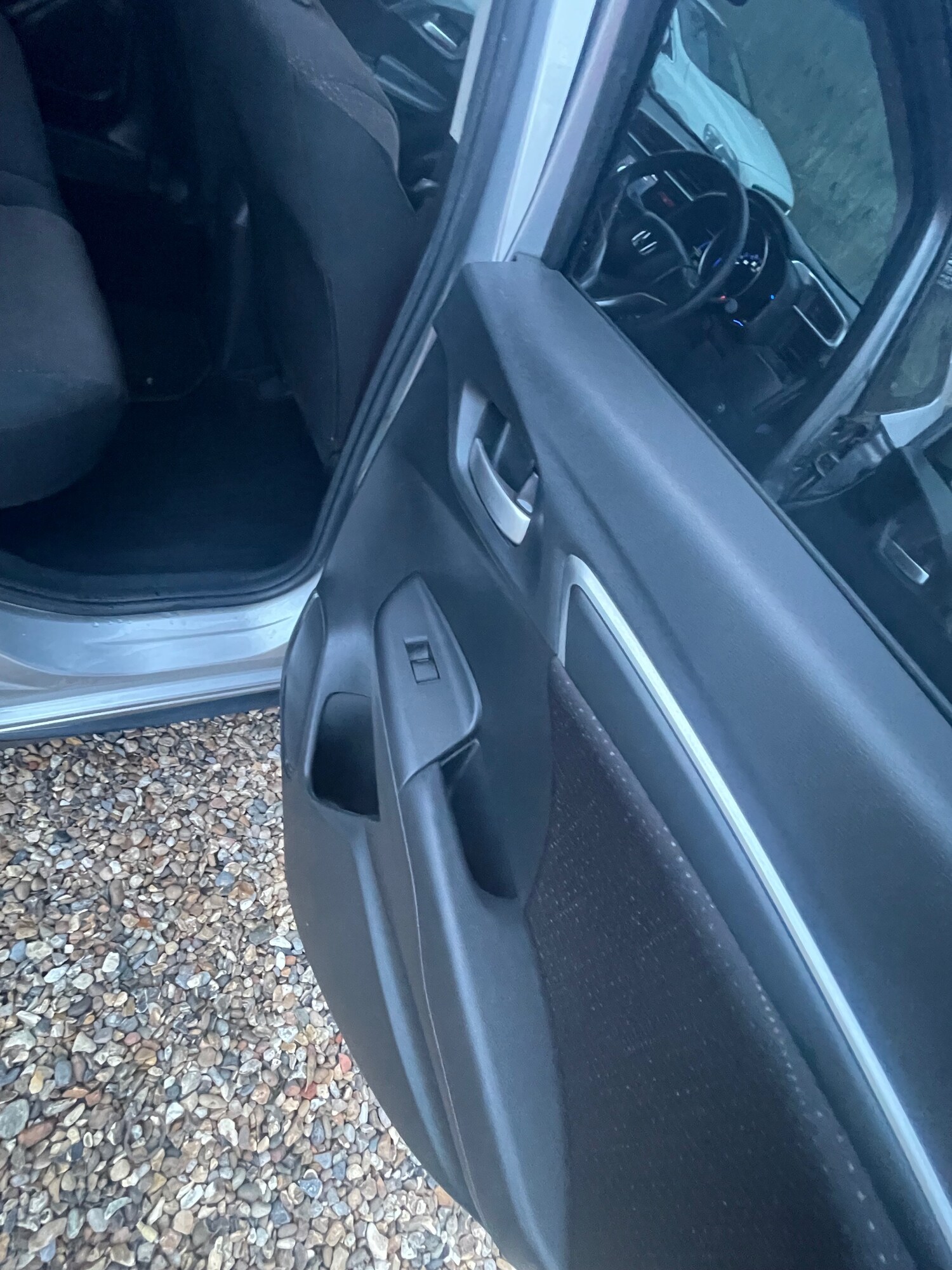 Used Honda Jazz 2013 for sale - 77453490: Photo 19