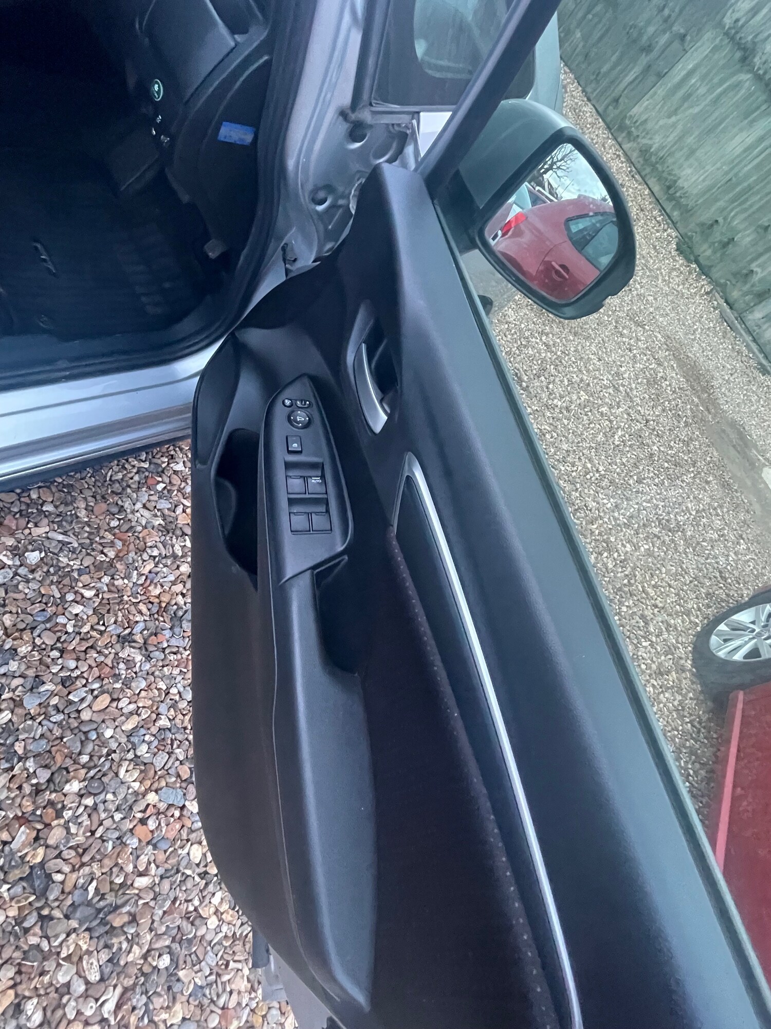 Used Honda Jazz 2013 for sale - 77453490: Photo 20