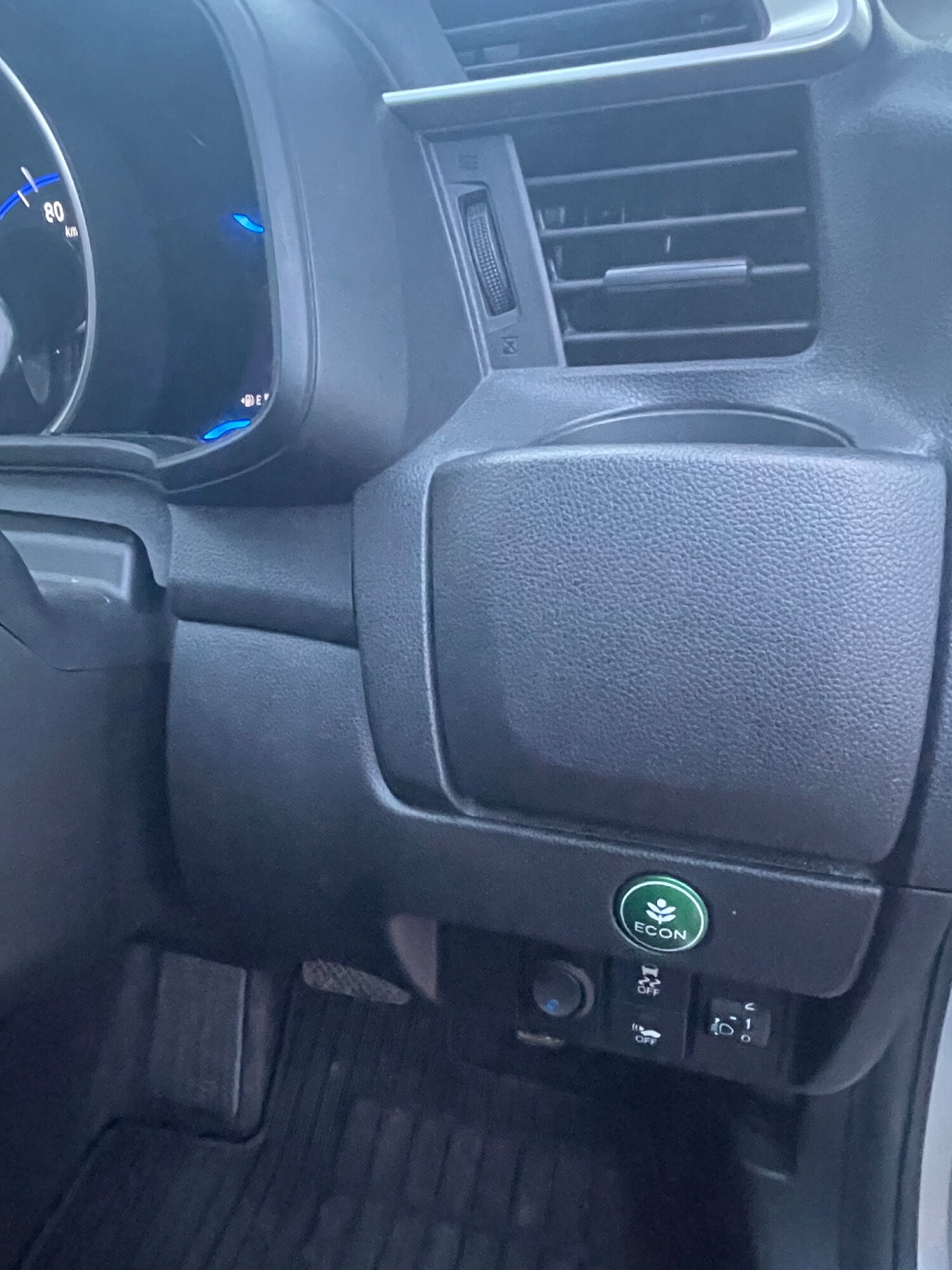 Used Honda Jazz 2013 for sale - 77453490: Photo 21